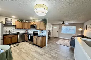 1125 Mt Werner Cir, Colorado Springs, CO 80905 - Photo 6