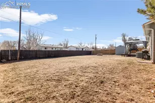 1703 Harrow Rd, Colorado Springs, CO 80906 - Photo 32