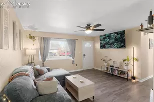 1703 Harrow Rd, Colorado Springs, CO 80906 - Photo 8