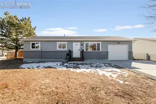 1703 Harrow Rd, Colorado Springs, CO 80906 - Photo 1