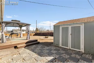 1703 Harrow Road, Colorado Springs, CO 80906 - Photo 28