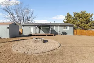 1703 Harrow Rd, Colorado Springs, CO 80906 - Photo 30