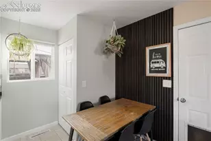 1703 Harrow Rd, Colorado Springs, CO 80906 - Photo 16