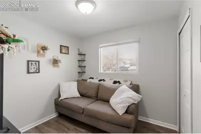 1703 Harrow Road, Colorado Springs, CO 80906 - Photo 10