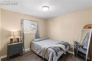 1703 Harrow Rd, Colorado Springs, CO 80906 - Photo 24