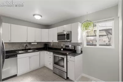 1703 Harrow Road, Colorado Springs, CO 80906 - Photo 14