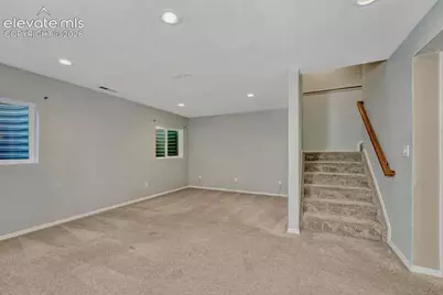 4267 Tee Shot Drive, Colorado Springs, CO 80922 - Photo 26