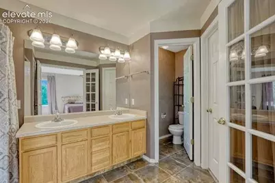 4267 Tee Shot Drive, Colorado Springs, CO 80922 - Photo 18