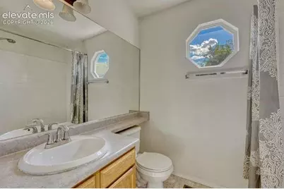 4267 Tee Shot Drive, Colorado Springs, CO 80922 - Photo 22