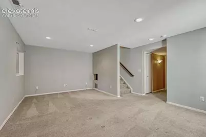 4267 Tee Shot Drive, Colorado Springs, CO 80922 - Photo 30
