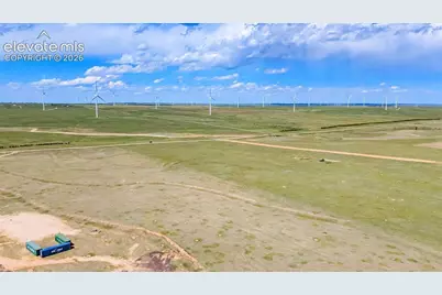 29585 Judge Orr Road, Calhan, CO 80808 - Photo 6