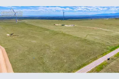 29585 Judge Orr Road, Calhan, CO 80808 - Photo 2