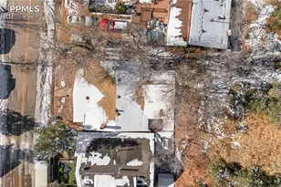 470 El Paso Blvd, Manitou Springs, CO 80829 - Photo 22