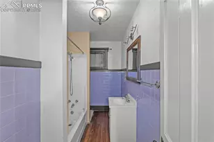 470 El Paso Blvd, Manitou Springs, CO 80829 - Photo 16