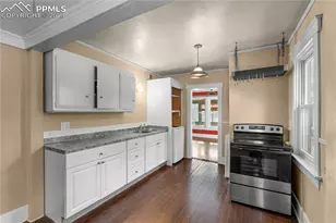 470 El Paso Blvd, Manitou Springs, CO 80829 - Photo 8