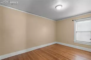 470 El Paso Blvd, Manitou Springs, CO 80829 - Photo 18