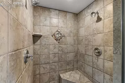 470 El Paso Boulevard, Manitou Springs, CO 80829 - Photo 14