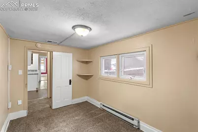 470 El Paso Boulevard, Manitou Springs, CO 80829 - Photo 10
