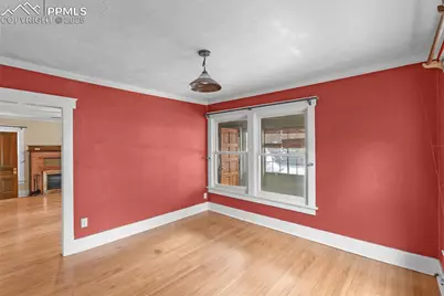 470 El Paso Boulevard, Manitou Springs, CO 80829 - Photo 6