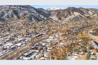 470 El Paso Boulevard, Manitou Springs, CO 80829 - Photo 24