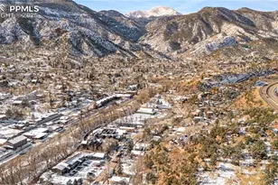 470 El Paso Blvd, Manitou Springs, CO 80829 - Photo 24