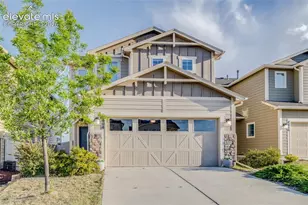 4608 Gneiss Loop, Colorado Springs, CO 80938 - Photo 34