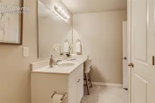4608 Gneiss Loop, Colorado Springs, CO 80938 - Photo 28