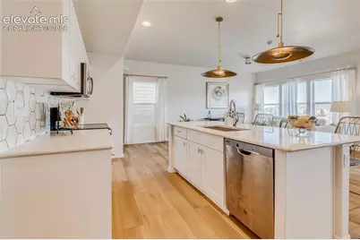 4608 Gneiss Loop, Colorado Springs, CO 80938 - Photo 4