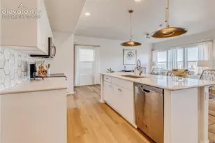 4608 Gneiss Loop, Colorado Springs, CO 80938 - Photo 4