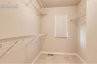 4608 Gneiss Loop, Colorado Springs, CO 80938 - Photo 22