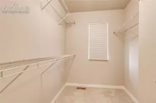 4608 Gneiss Loop, Colorado Springs, CO 80938 - Photo 22