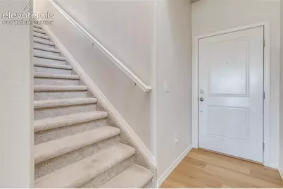 4608 Gneiss Loop, Colorado Springs, CO 80938 - Photo 14
