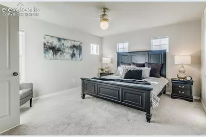 4608 Gneiss Loop, Colorado Springs, CO 80938 - Photo 18
