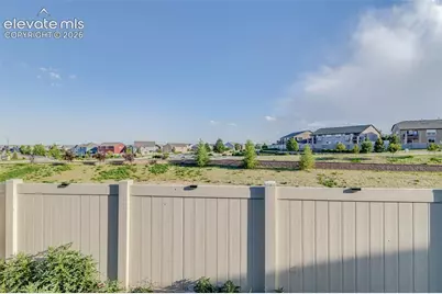 4608 Gneiss Loop, Colorado Springs, CO 80938 - Photo 32