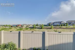 4608 Gneiss Loop, Colorado Springs, CO 80938 - Photo 32