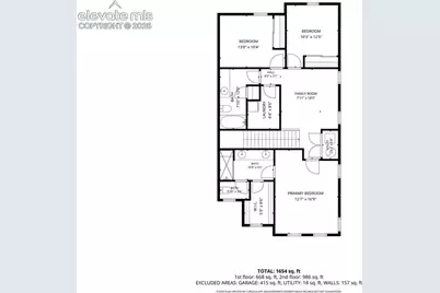 4608 Gneiss Loop, Colorado Springs, CO 80938 - Photo 36