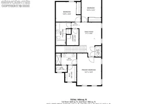 4608 Gneiss Loop, Colorado Springs, CO 80938 - Photo 36