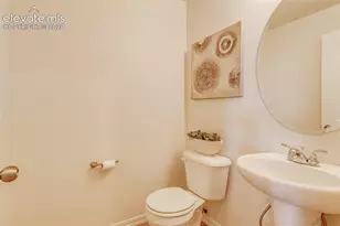 4608 Gneiss Loop, Colorado Springs, CO 80938 - Photo 12