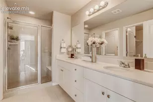 4608 Gneiss Loop, Colorado Springs, CO 80938 - Photo 20