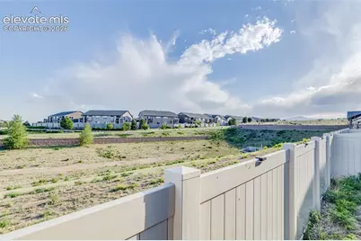 4608 Gneiss Loop, Colorado Springs, CO 80938 - Photo 30