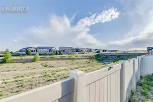 4608 Gneiss Loop, Colorado Springs, CO 80938 - Photo 30
