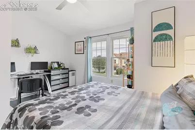 6842 Goldcrest Court, Colorado Springs, CO 80919 - Photo 18