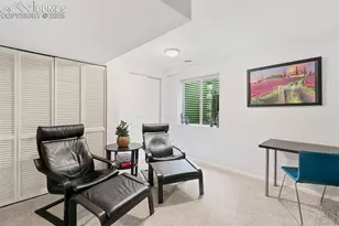 6842 Goldcrest Ct, Colorado Springs, CO 80919 - Photo 24