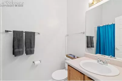 6842 Goldcrest Court, Colorado Springs, CO 80919 - Photo 22
