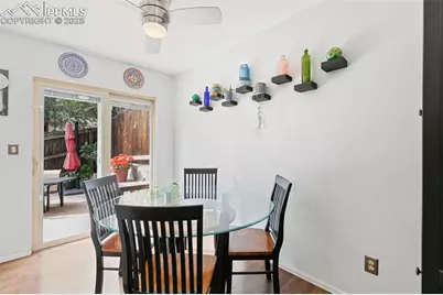 6842 Goldcrest Court, Colorado Springs, CO 80919 - Photo 8