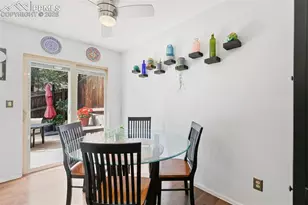 6842 Goldcrest Ct, Colorado Springs, CO 80919 - Photo 8