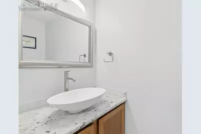 6842 Goldcrest Court, Colorado Springs, CO 80919 - Photo 16