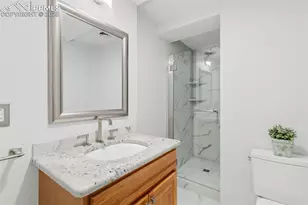 6842 Goldcrest Ct, Colorado Springs, CO 80919 - Photo 28