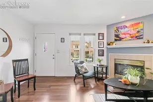 6842 Goldcrest Ct, Colorado Springs, CO 80919 - Photo 4