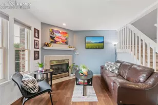 6842 Goldcrest Ct, Colorado Springs, CO 80919 - Photo 6